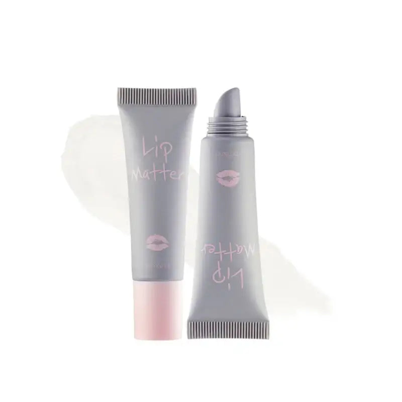 rom&nd - Lip Matter - rom&nd - Lip Makeup - Harumio