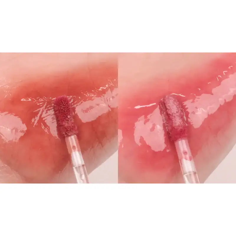 rom&nd - Dewyful Water Tint - rom&nd - Lip Tint - Harumio