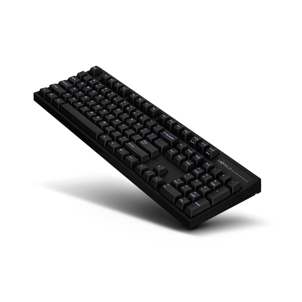 Leopold - FC900R OE Mechanical Keyboard