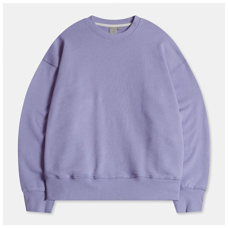 SPAO x Pennsylvania - Basic Sweatshirt