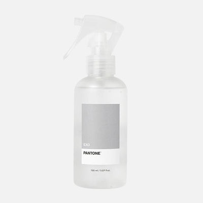 SM ARTIST x PANTONE - Room Spray - EXO