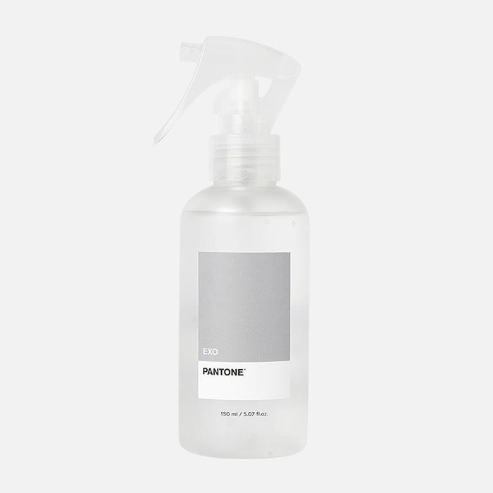 SM ARTIST x PANTONE - Room Spray - EXO