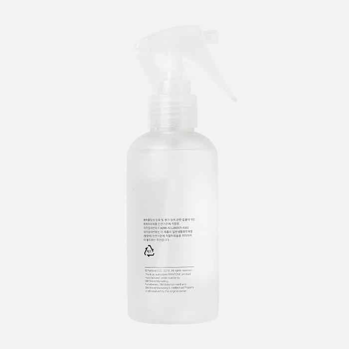 SM ARTIST x PANTONE - Room Spray - EXO