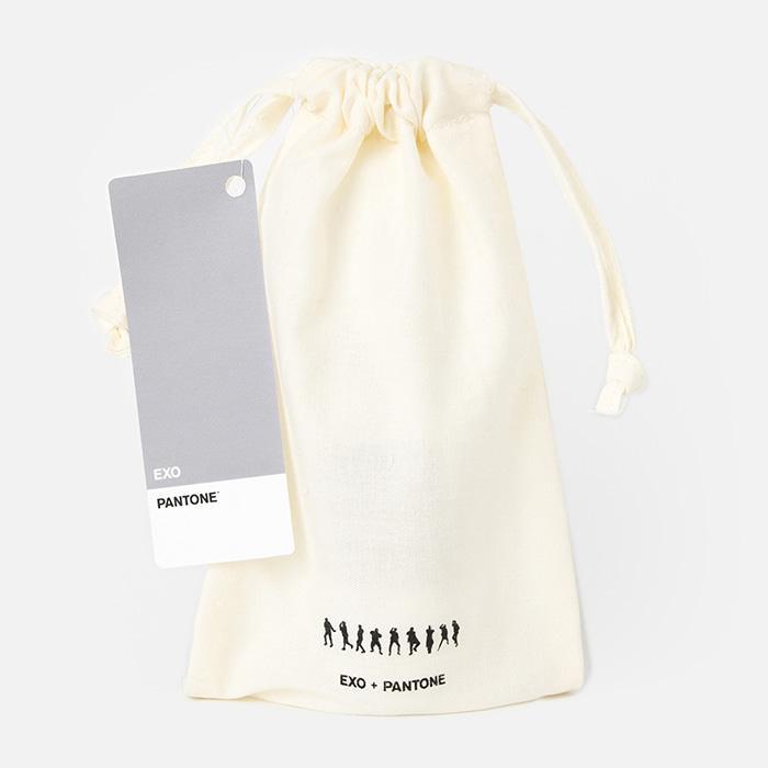 SM ARTIST x PANTONE - Room Spray - EXO