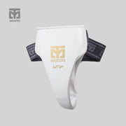 MOOTO - Extera Female Groin Guard - MOOTO - Accessories - Harumio