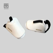 MOOTO - Extera Instep Protector - MOOTO - Accessories - Harumio