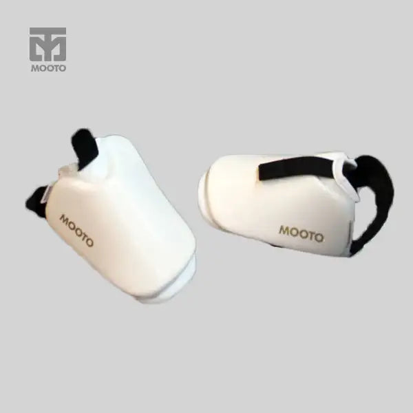 MOOTO - Extera Instep Protector - MOOTO - Accessories - Harumio