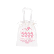 BlackPink - Chapter 1 Eco Bag - BlackPink - Accessories - Harumio