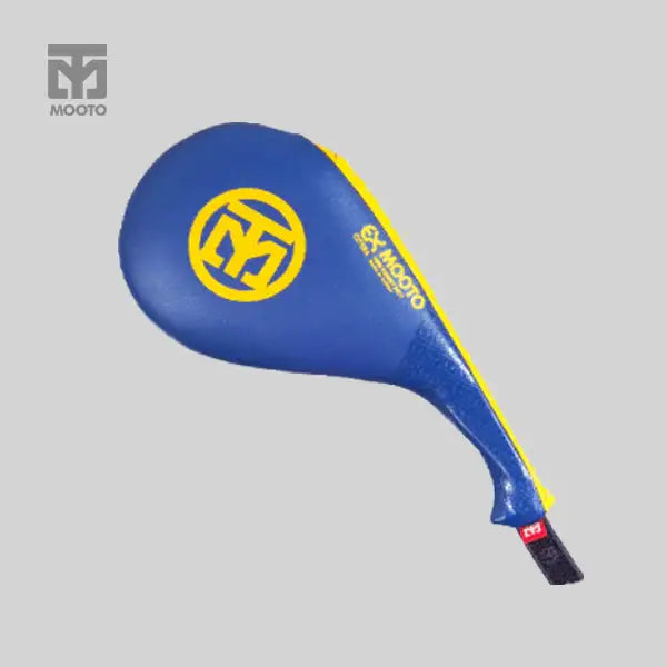 MOOTO - Extera Mini Target Mitt - MOOTO - Accessories - Harumio
