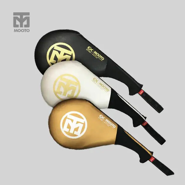 MOOTO - Extera Target Mitt - MOOTO - Accessories - Harumio