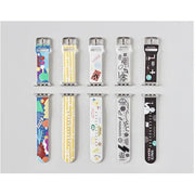 Circus Boy Band - Apple Watch Strap Band - Circus Boy Band - Apple Watch Strap Band - Harumio