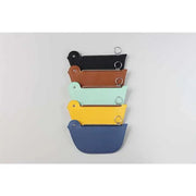 Circus Boy Band - Bird Wallet - Circus Boy Band - Wallet - Harumio