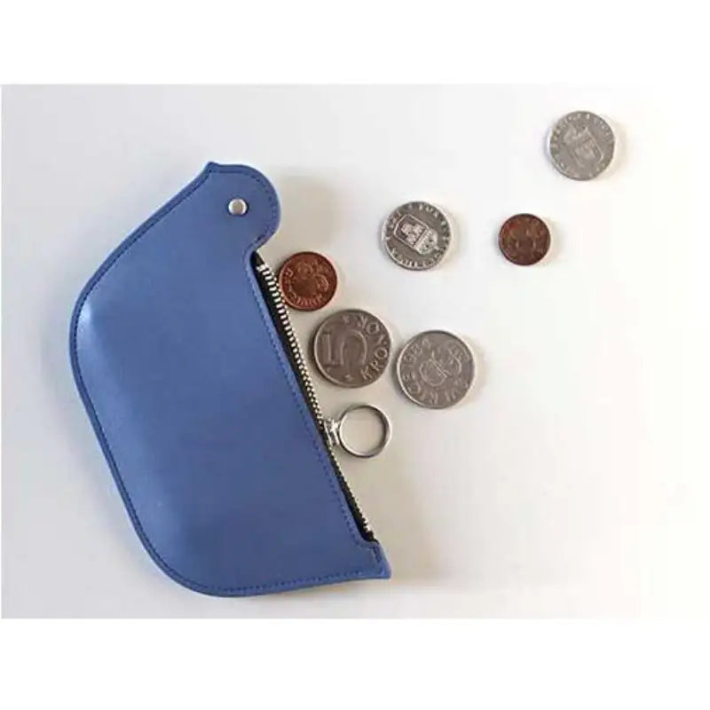Circus Boy Band - Bird Wallet - Circus Boy Band - Wallet - Harumio