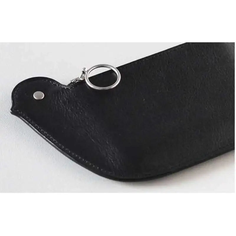 Circus Boy Band - Bird Wallet - Circus Boy Band - Wallet - Harumio
