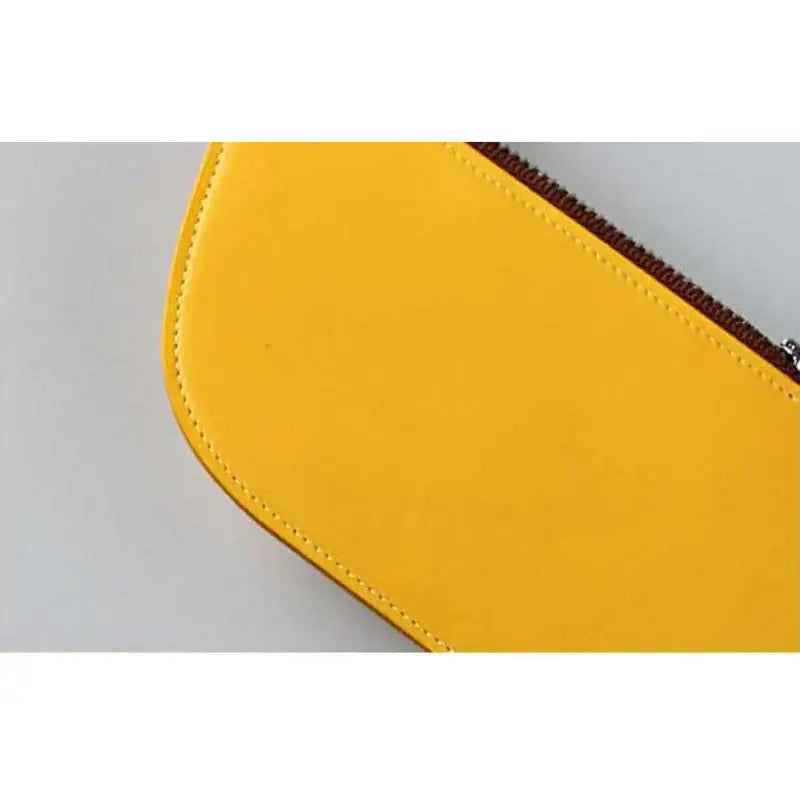 Circus Boy Band - Bird Wallet - Circus Boy Band - Wallet - Harumio