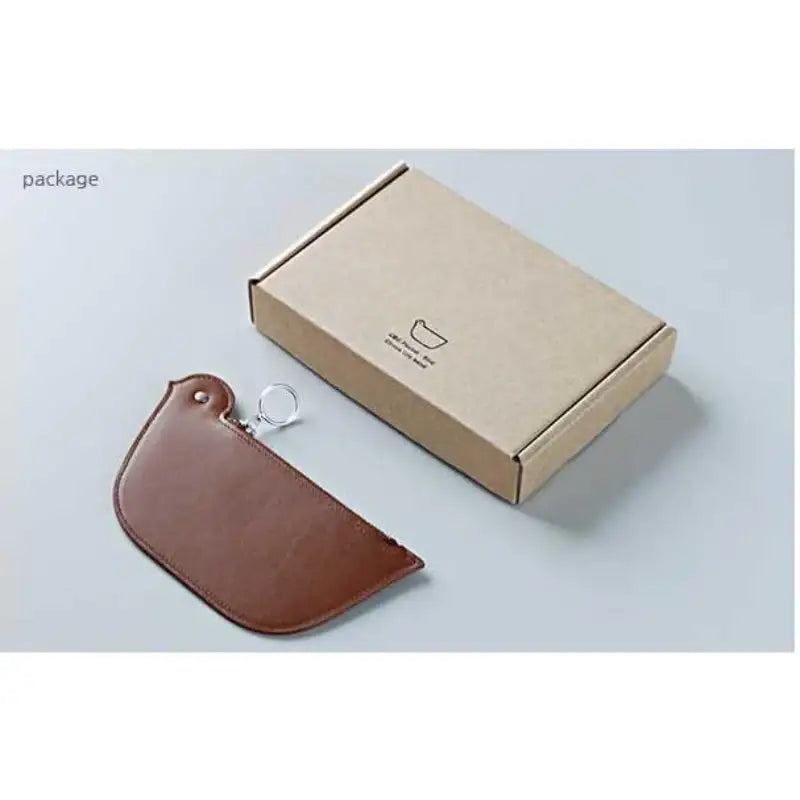 Circus Boy Band - Bird Wallet - Circus Boy Band - Wallet - Harumio
