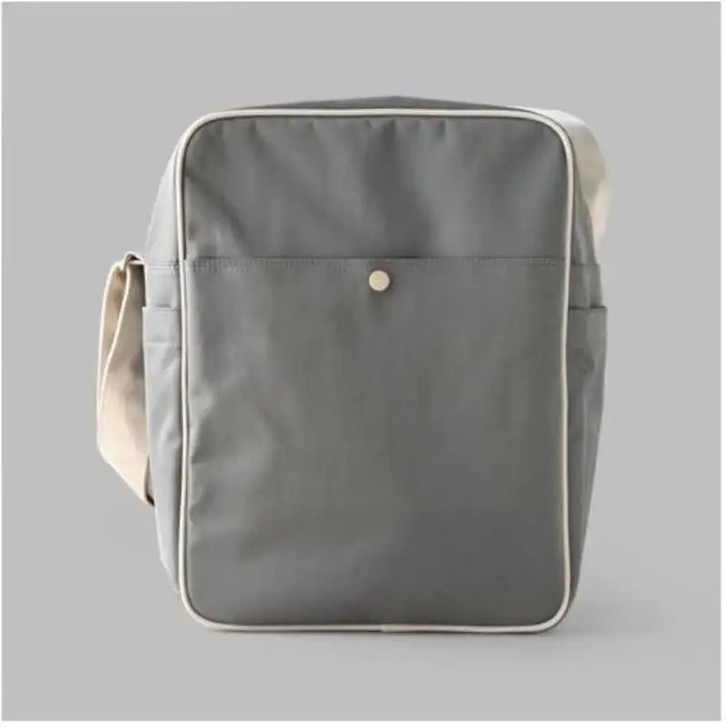 Circus Boy Band - Shoulder Bag - Circus Boy Band - Bags - Harumio