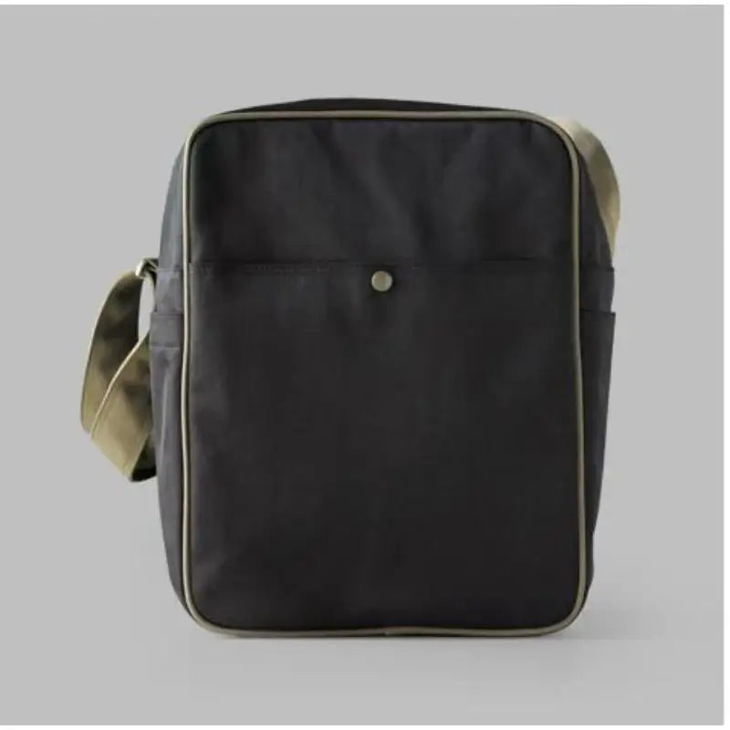 Circus Boy Band - Shoulder Bag - Circus Boy Band - Bags - Harumio