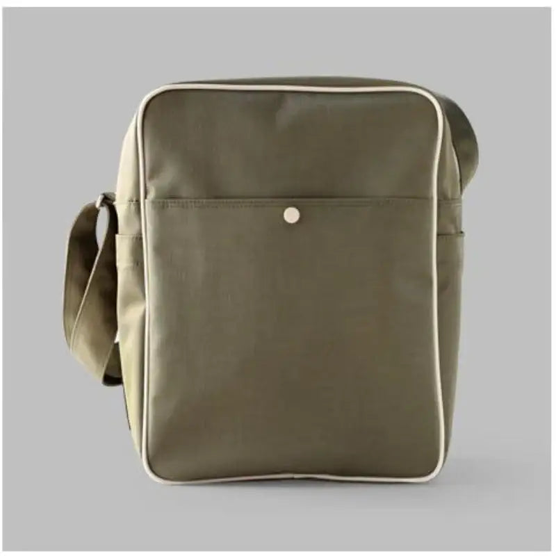 Circus Boy Band - Shoulder Bag - Circus Boy Band - Bags - Harumio