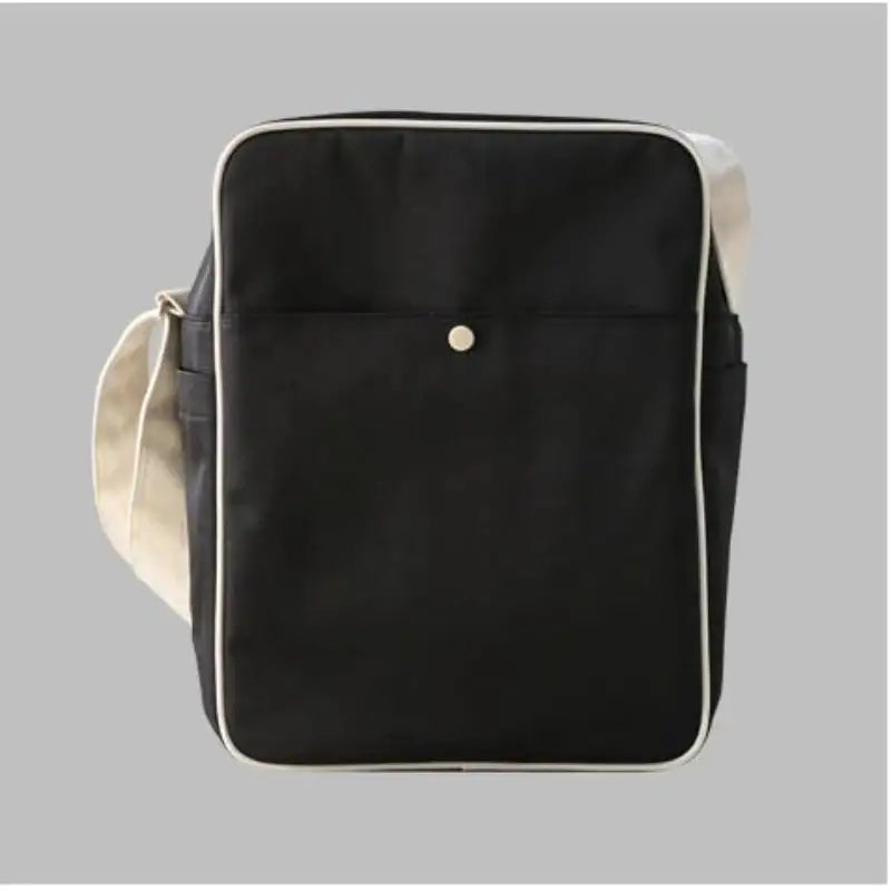 Circus Boy Band - Shoulder Bag - Circus Boy Band - Bags - Harumio