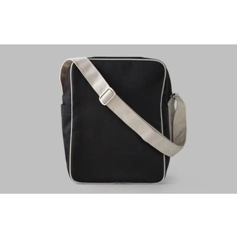 Circus Boy Band - Shoulder Bag - Circus Boy Band - Bags - Harumio