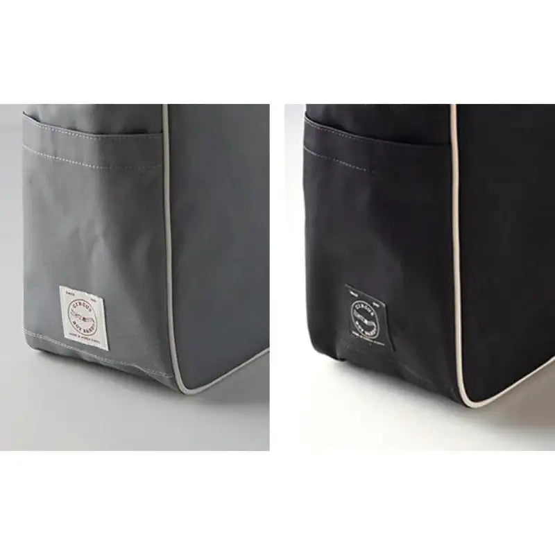Circus Boy Band - Shoulder Bag - Circus Boy Band - Bags - Harumio