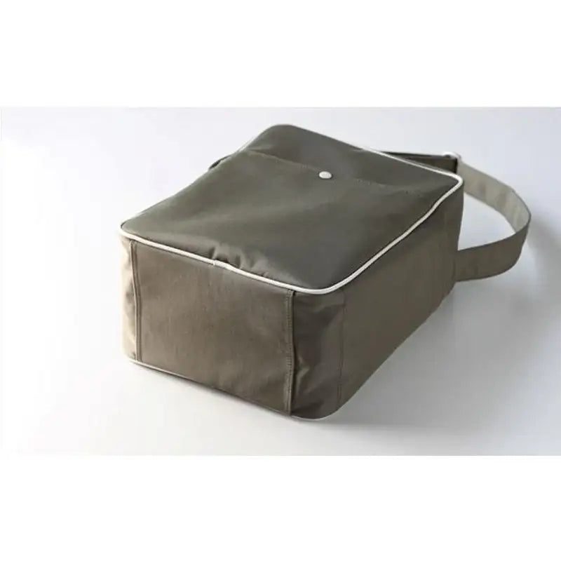 Circus Boy Band - Shoulder Bag - Circus Boy Band - Bags - Harumio