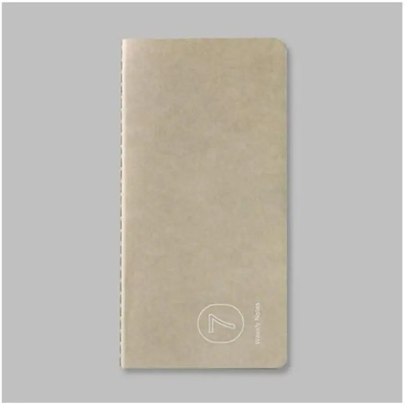 Circus Boy Band - Weekly Planner 02 - Circus Boy Band - Notebook - Harumio