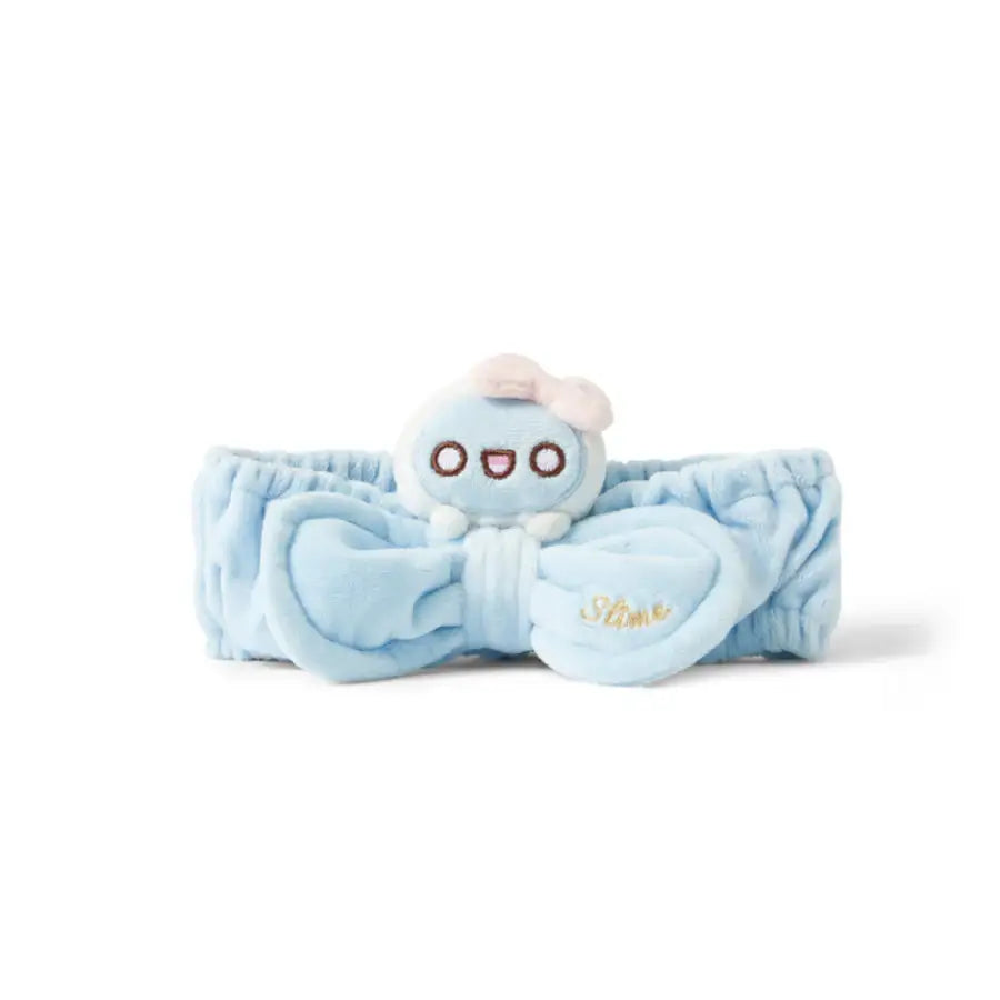 Spoonz - Face Wash Band - Spoonz - Accessories - Harumio