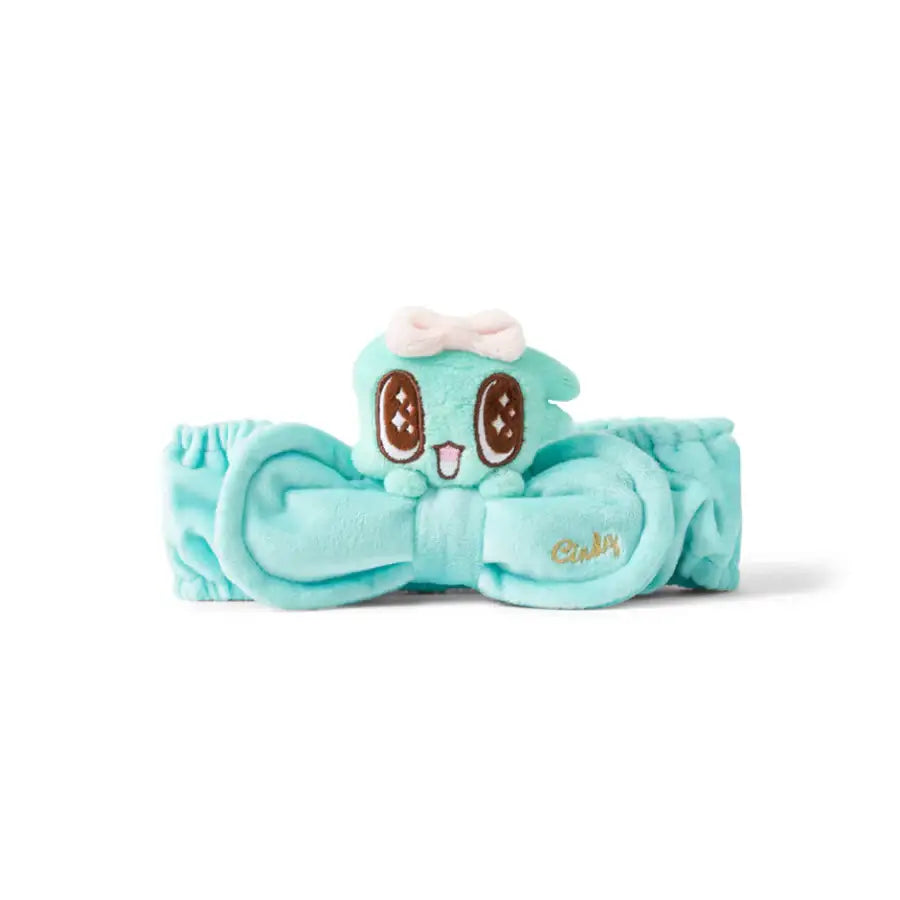 Spoonz - Face Wash Band - Spoonz - Accessories - Harumio