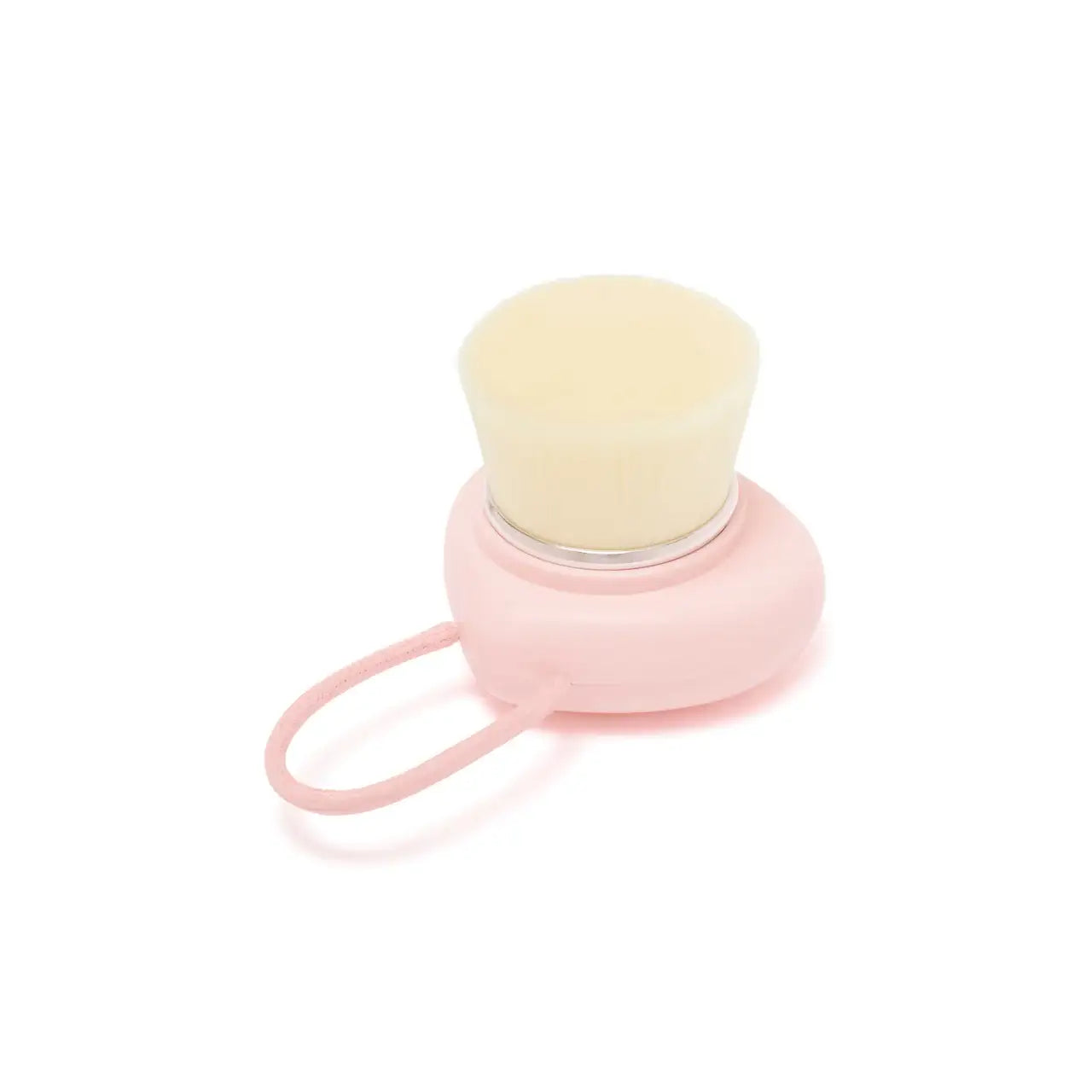 Kakao Friends - Lovely Apeach Facial Cleansing Brush - Kakao Friends - Accessories - Harumio