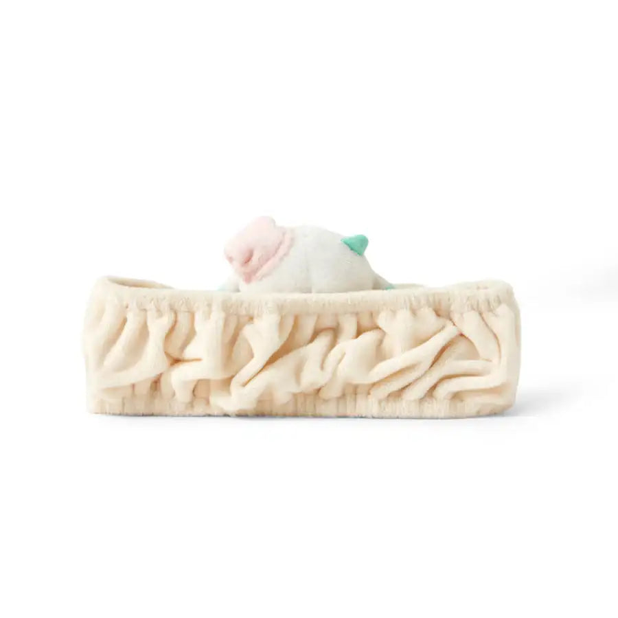 Spoonz - Face Wash Band - Spoonz - Accessories - Harumio