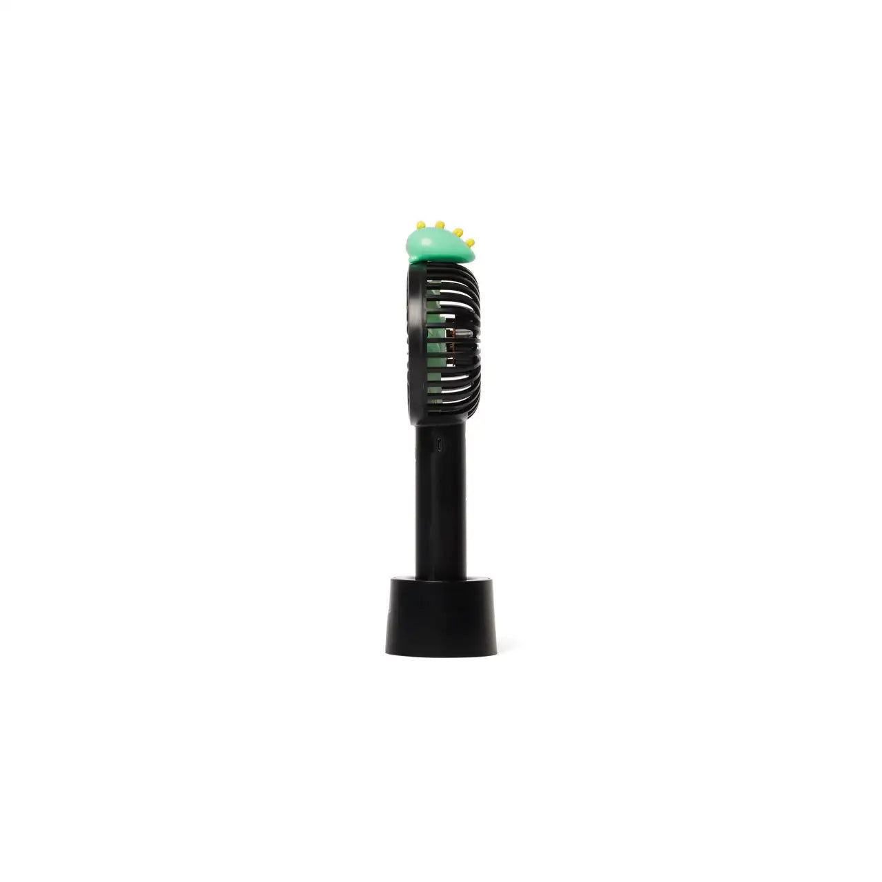 Kakao Friends - Jordy Portable Handheld Fan - Kakao Friends - Accessories - Harumio
