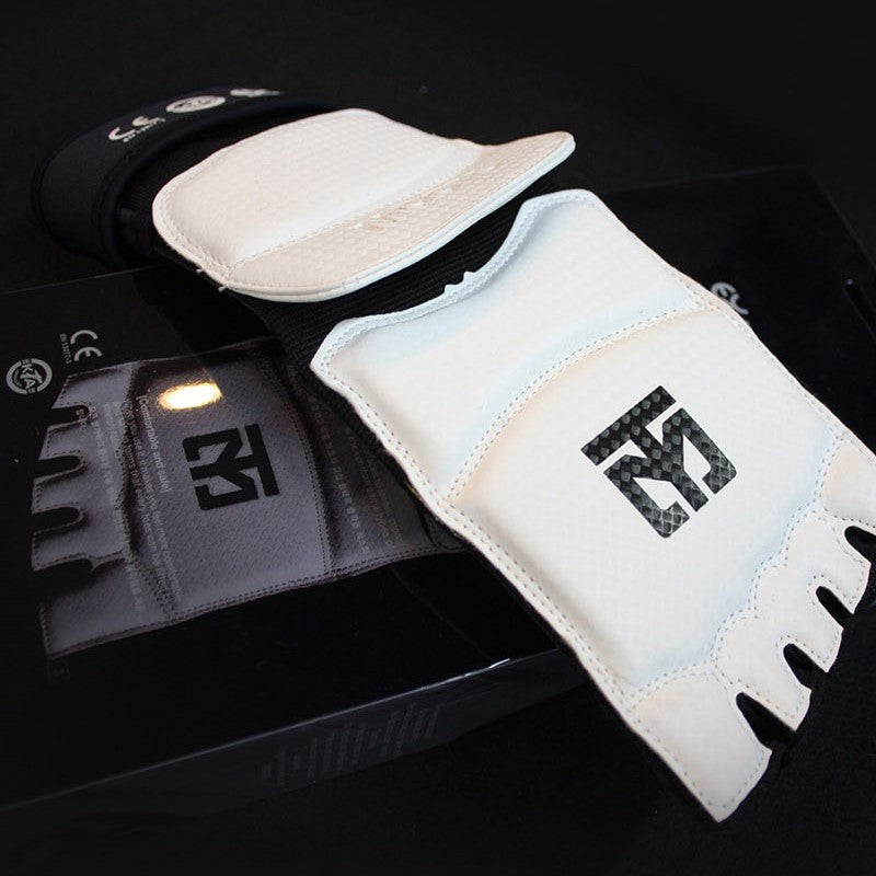 MOOTO - Extera Foot Protector S2