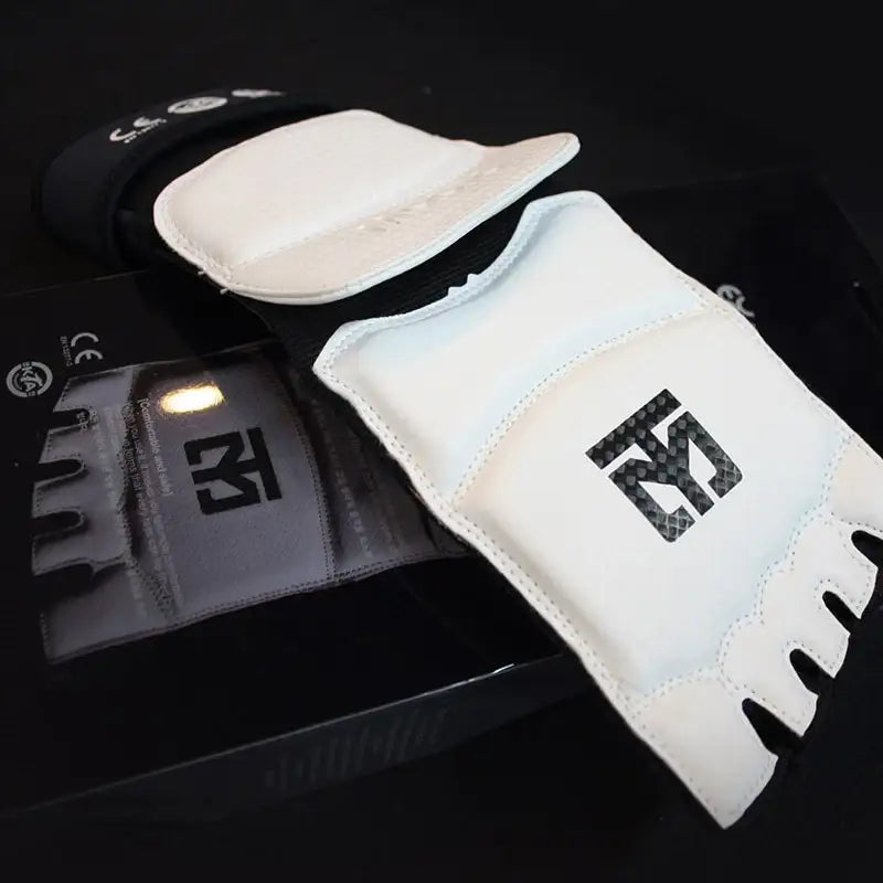 MOOTO - Extera Foot Protector S2 - MOOTO - Accessories - Harumio