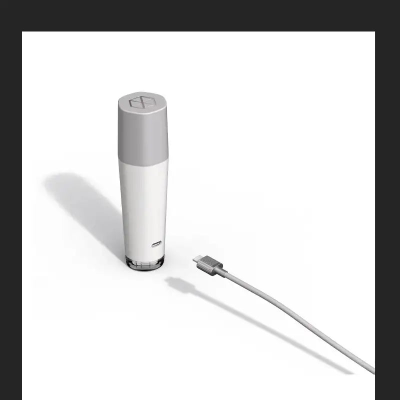 EXO - Fanlight Battery Pack – Harumio