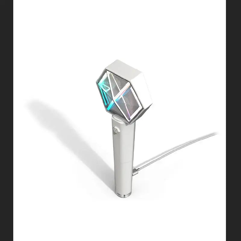EXO - Fanlight Battery Pack - EXO - Accessories - Harumio