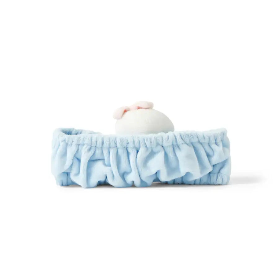 Spoonz - Face Wash Band - Spoonz - Accessories - Harumio