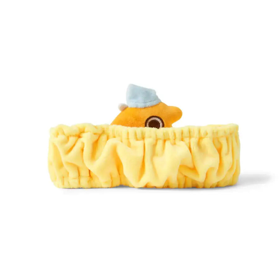 Spoonz - Face Wash Band - Spoonz - Accessories - Harumio
