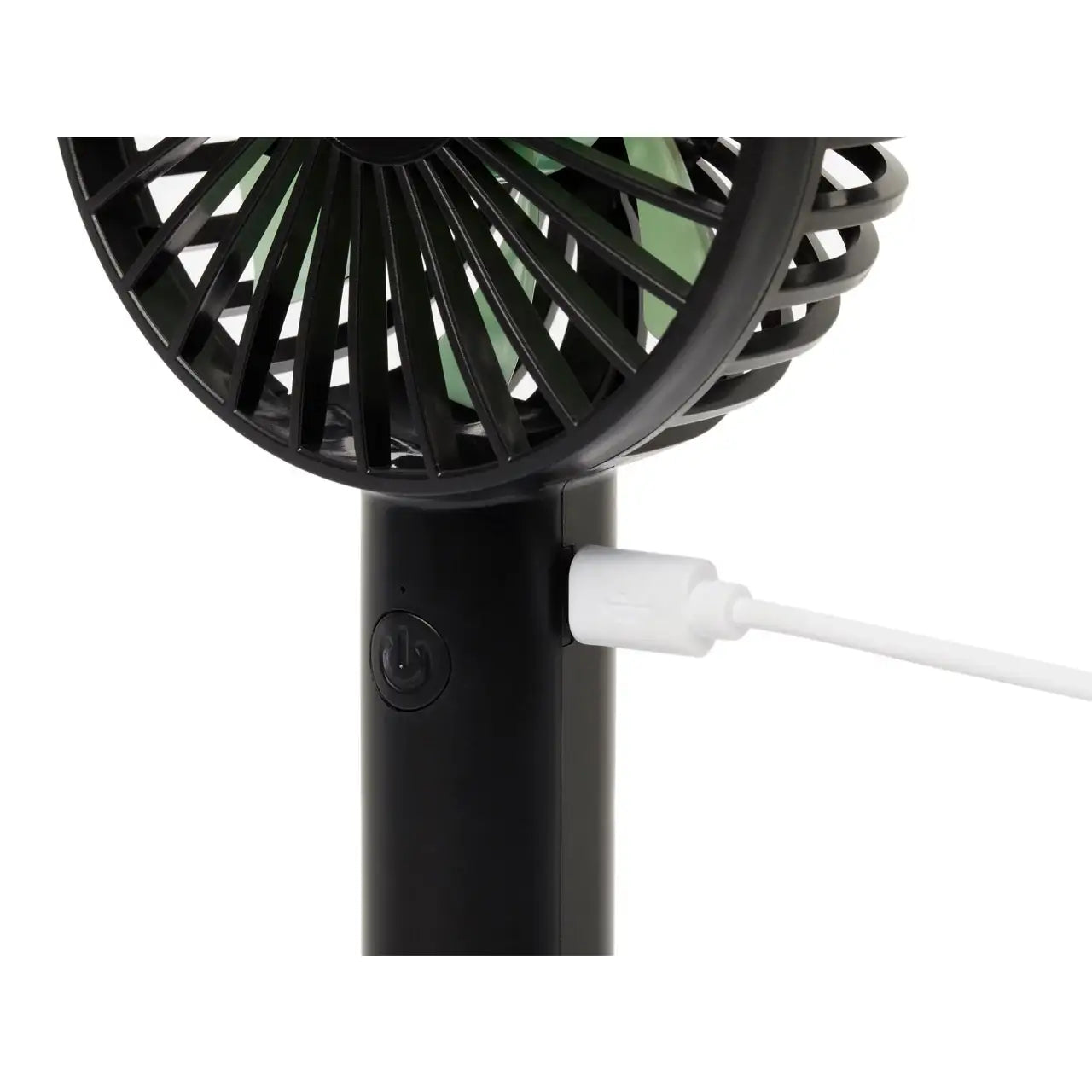 Kakao Friends - Jordy Portable Handheld Fan - Kakao Friends - Accessories - Harumio