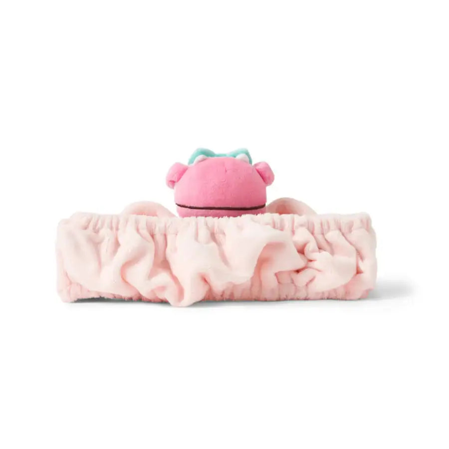 Spoonz - Face Wash Band - Spoonz - Accessories - Harumio