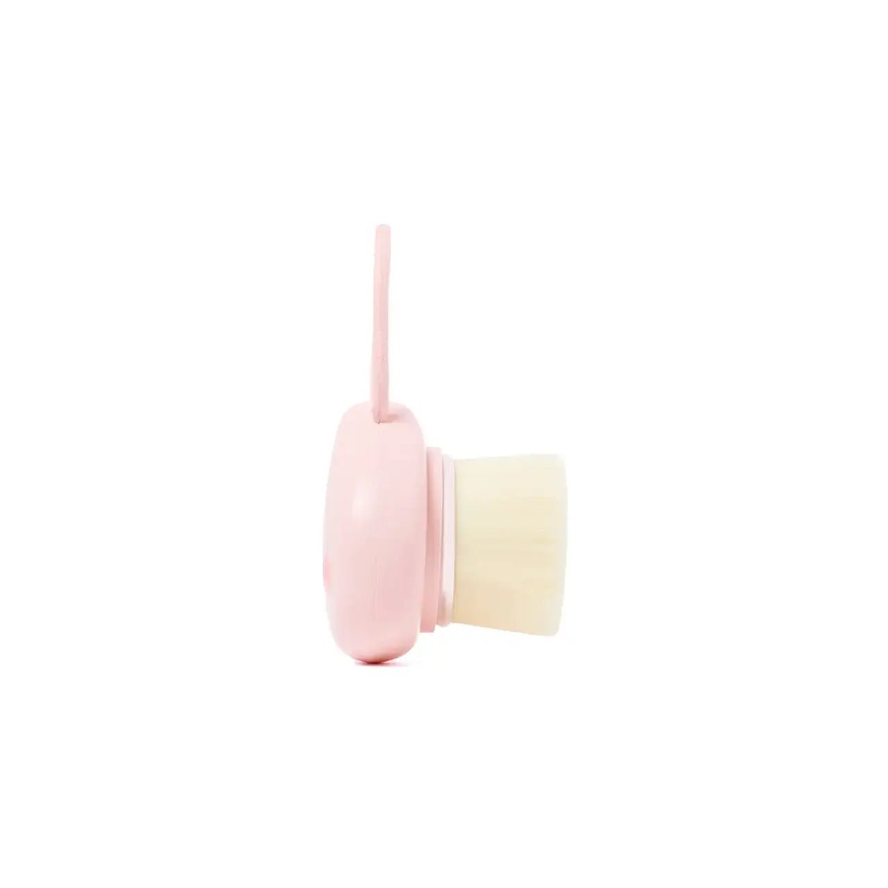 Kakao Friends - Lovely Apeach Facial Cleansing Brush - Kakao Friends - Accessories - Harumio