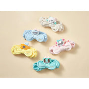 Spoonz - Face Wash Band - Spoonz - Accessories - Harumio