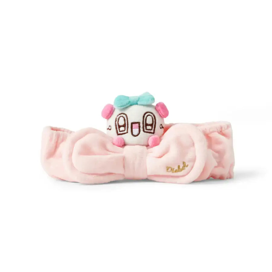 Spoonz - Face Wash Band - Spoonz - Accessories - Harumio