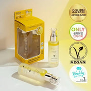 d'Alba - White Truffle First Spray Serum Double Set - d'Alba - Serum - Harumio