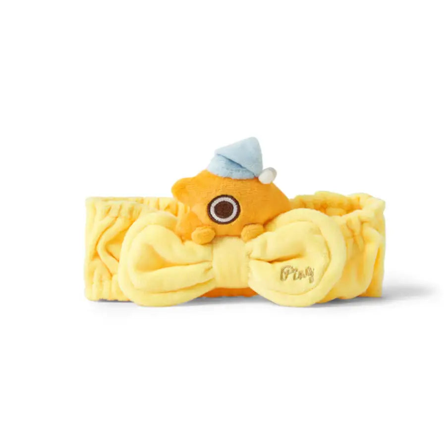 Spoonz - Face Wash Band - Spoonz - Accessories - Harumio