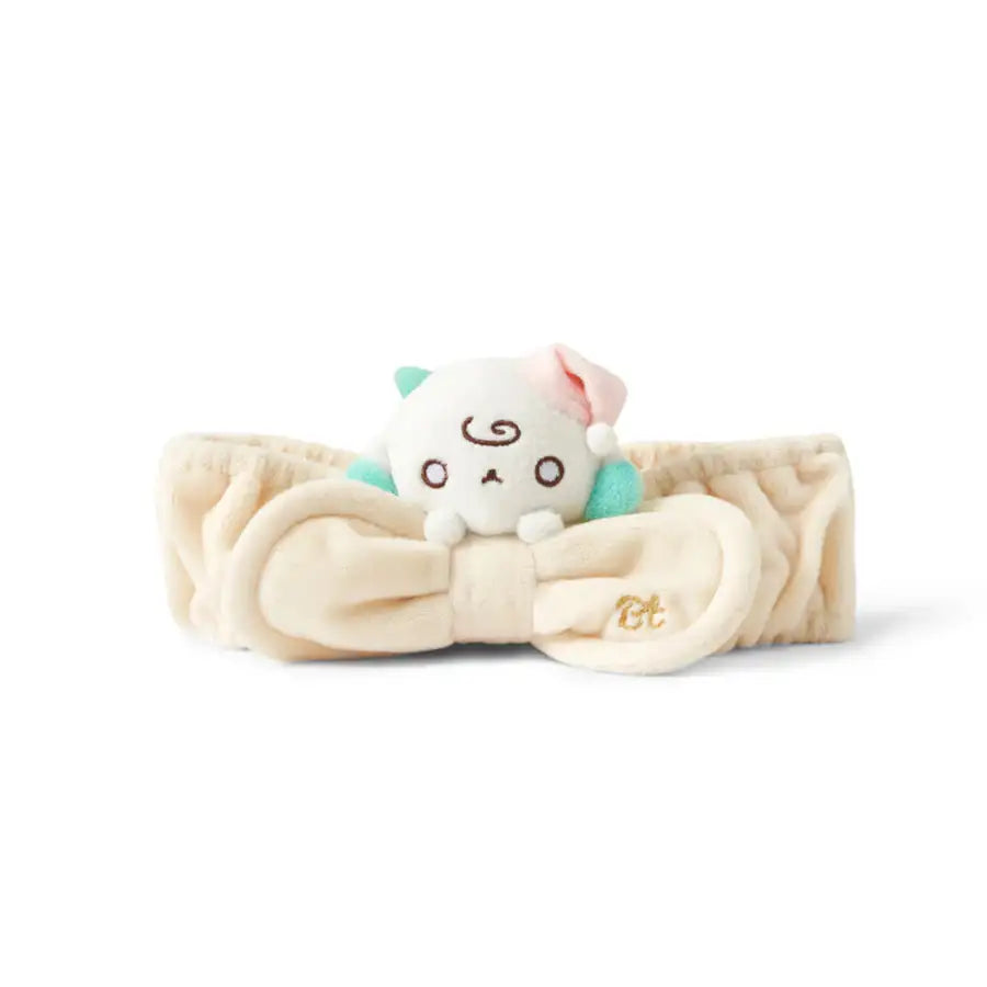 Spoonz - Face Wash Band - Spoonz - Accessories - Harumio