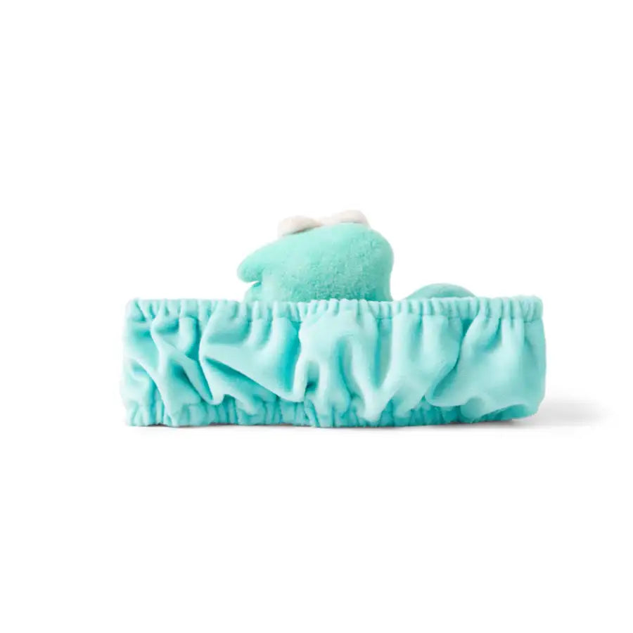 Spoonz - Face Wash Band - Spoonz - Accessories - Harumio