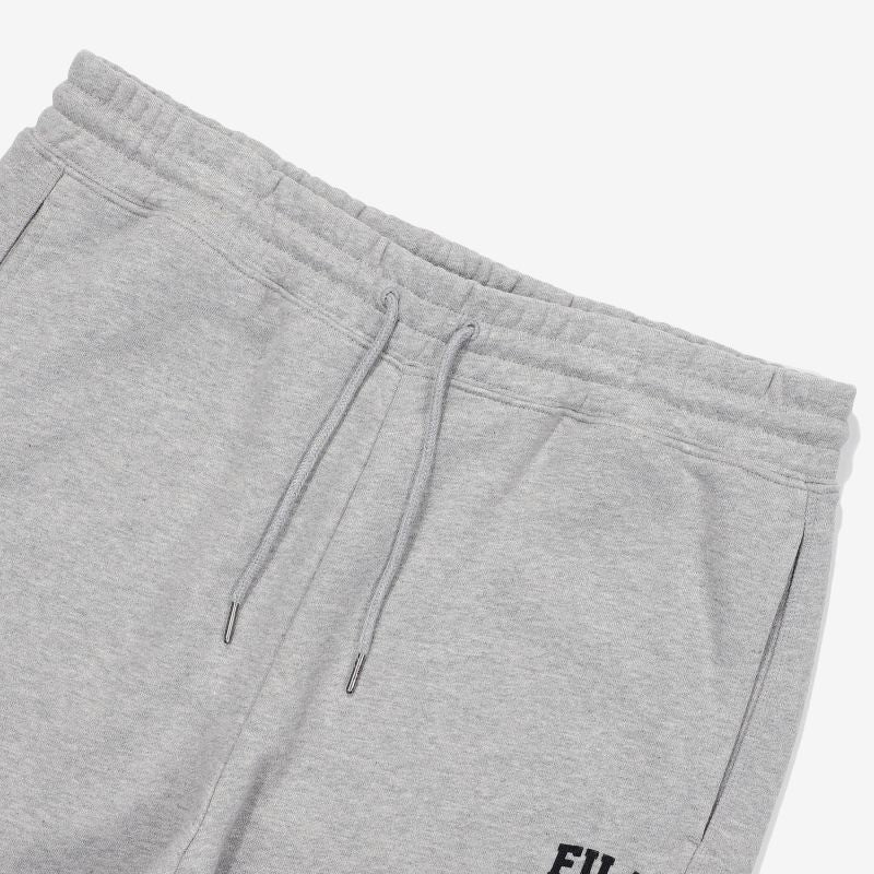 FILA - Small Logo Jogger Pants