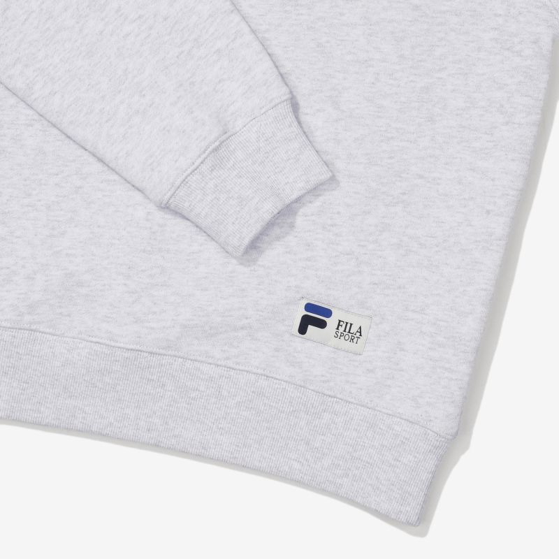 Fila sport 2025 sweatshirt